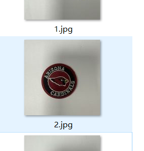 cardinals(all)