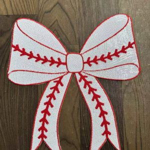 Patches-228