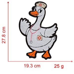 big patches (Copy)