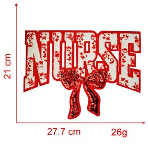 big patches (Copy)