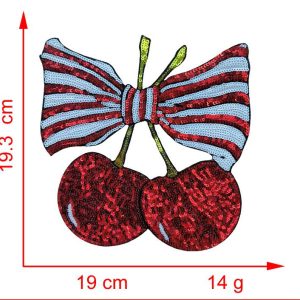 big patches (Copy)