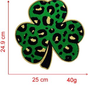 big patches (Copy)