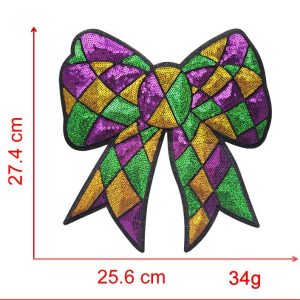 big patches (Copy)