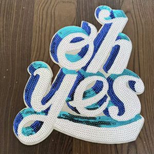 Patches-174