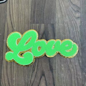 Patches-267