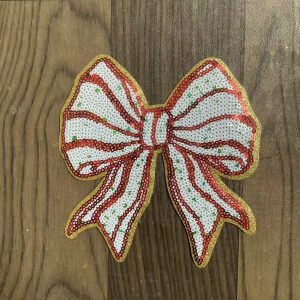 Patches-169