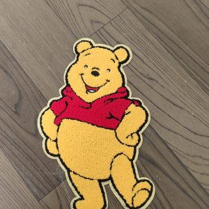 Patches-327