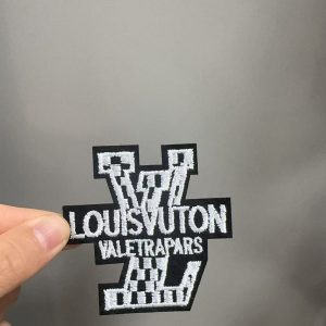 Small patches-20
