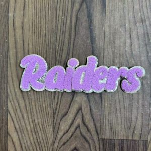 Patches-265