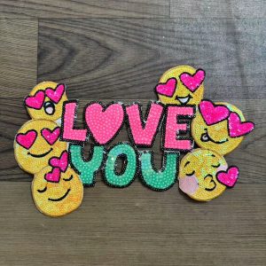 Patches-269