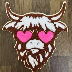 Patches-177