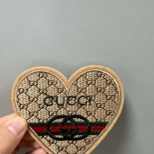 Small patches-21