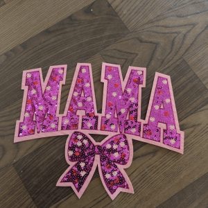 Patches-353