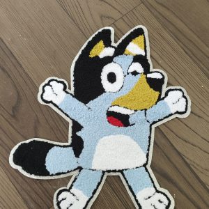 Patches-339