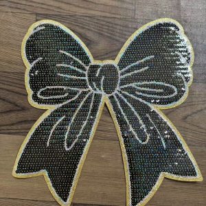 Patches-272