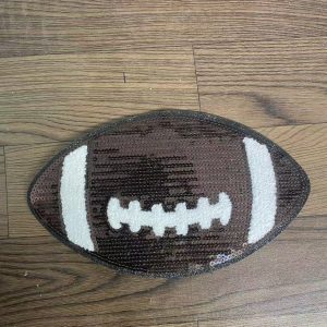 Patches-208