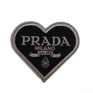 small patches