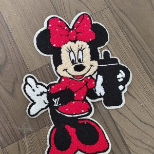 Patches-328