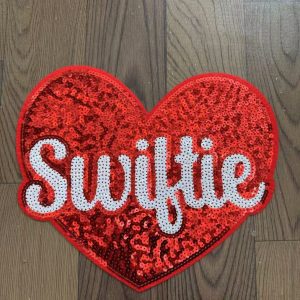 Patches-256