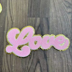 Patches-266