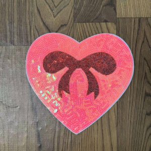 Patches-302