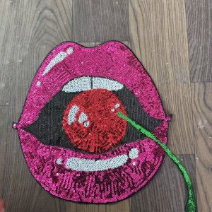 Patches-375
