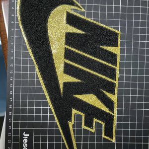 Patches-437