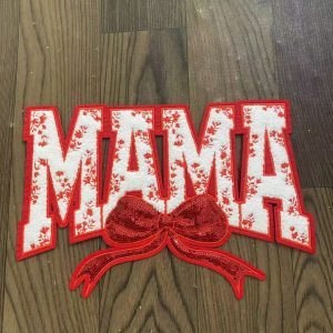 Patches-211