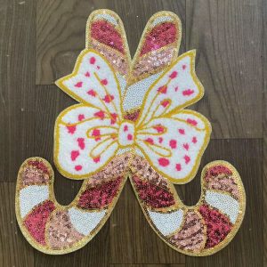Patches-205