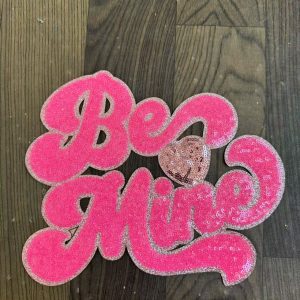 Patches-341