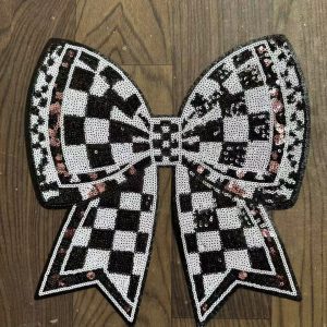 Patches-226