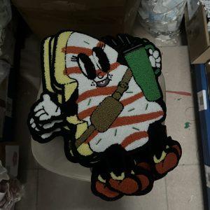 Patches-405