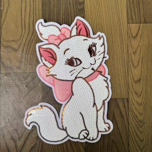Patches-306