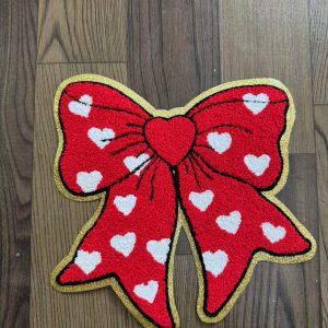 Patches-326