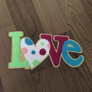 Patches-351