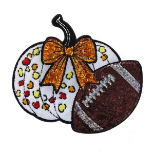 big patches (Copy)