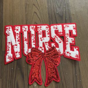 Patches-362