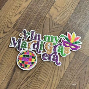 Patches-320