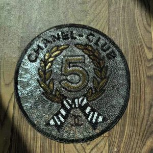 Patches-98