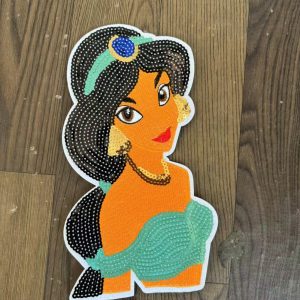 Patches-335