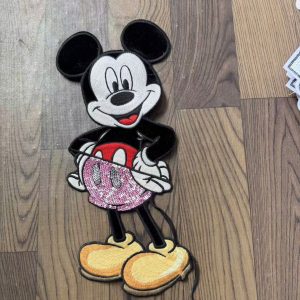 Patches-289