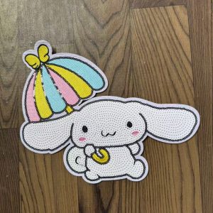 Patches-295