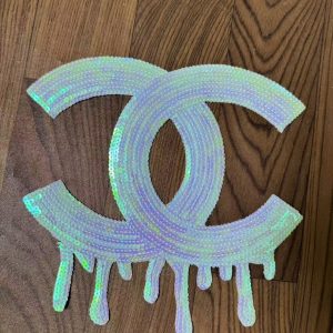 Patches-307