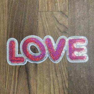 Patches-195
