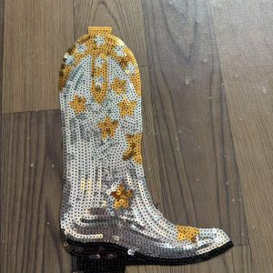Patches-385