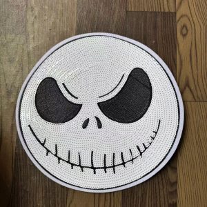 Patches-308