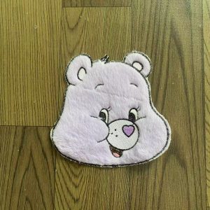Patches-134