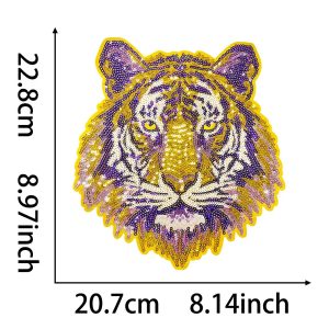 big patches (Copy)