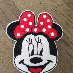 Patches-345
