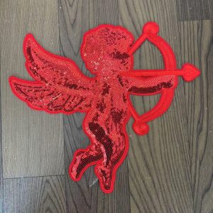 Patches-46